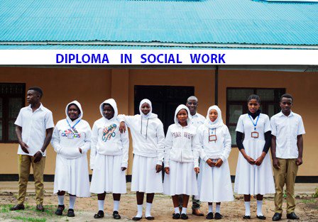 Laboratory Program