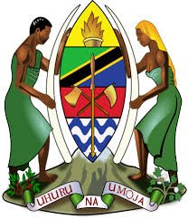 mgmhti Secondary Logo